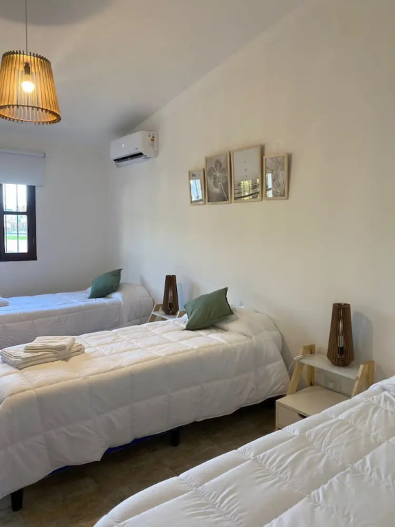 Blanc Hotel Boutique