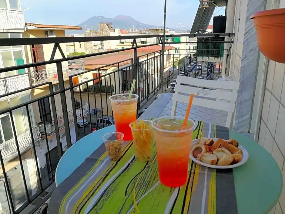 Bellidea B&B