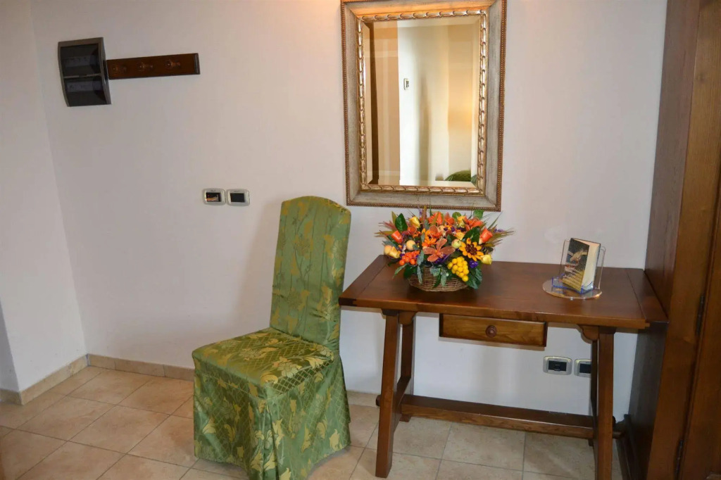 Hotel LuSi