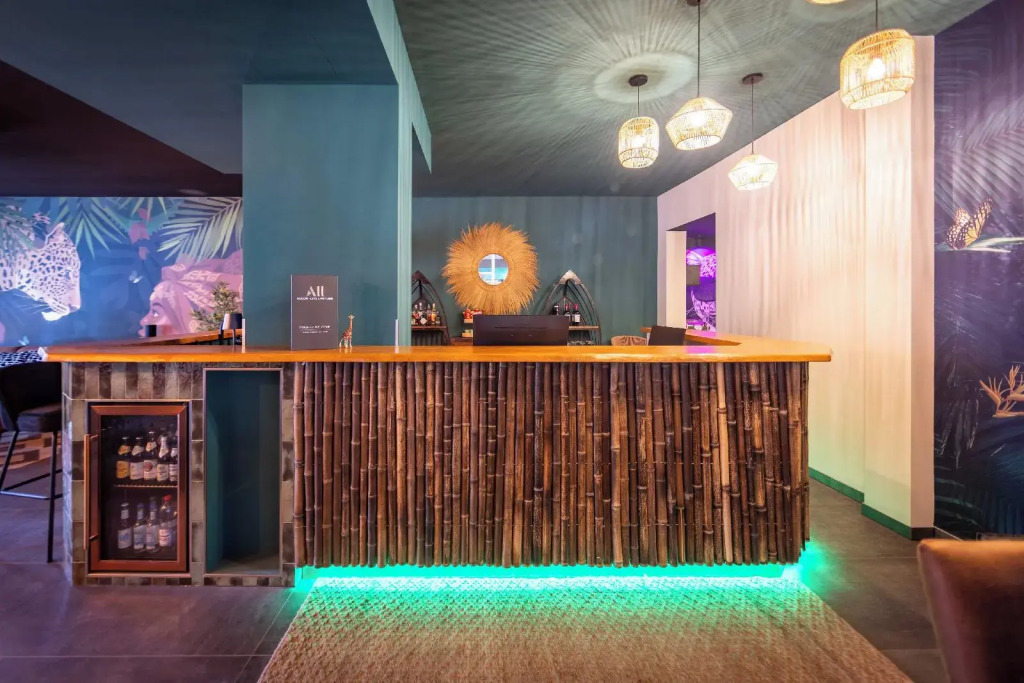 ibis Styles Aalen