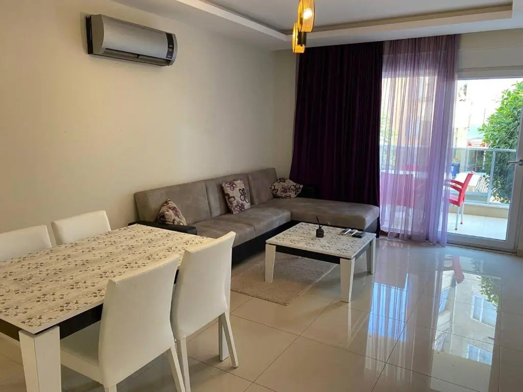Besthome17 No 3
