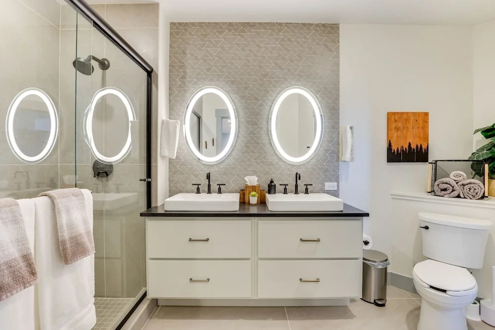 Downtown Winter Park Condo: 3 Mi to Slopes!