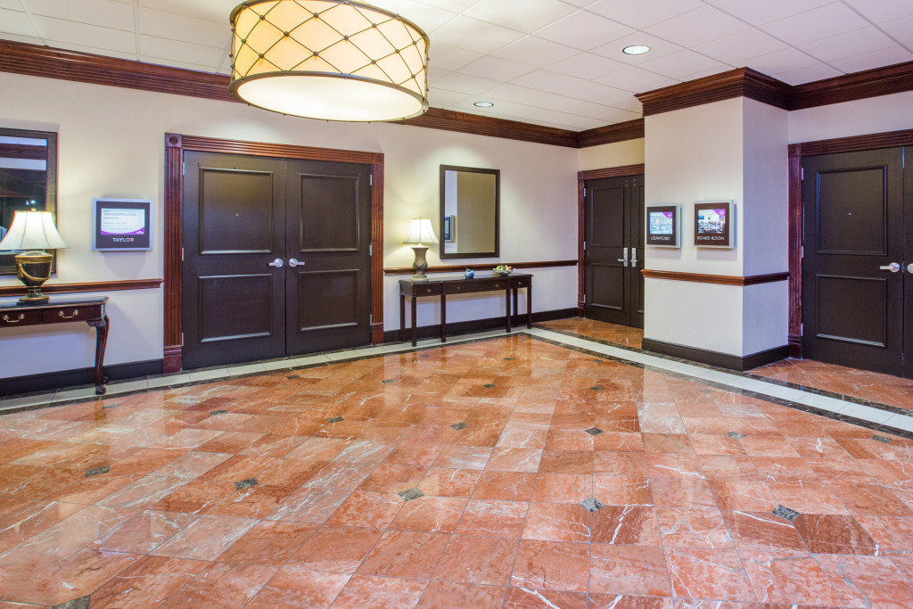 Sonesta Atlanta Airport North