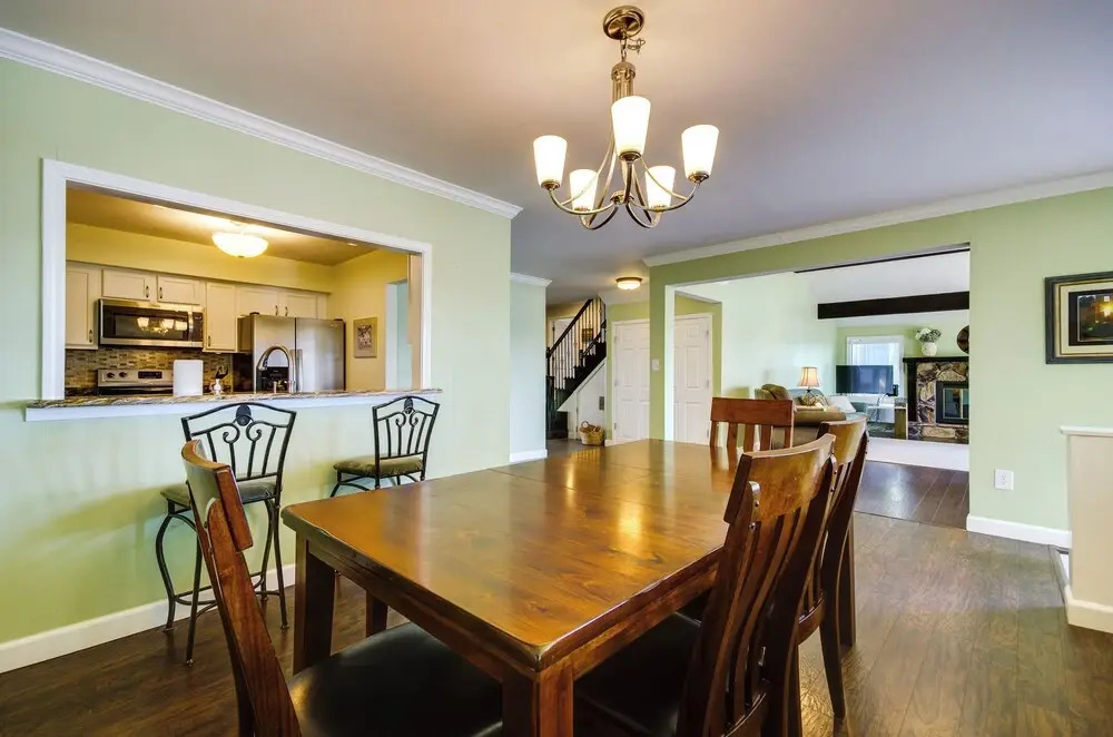 Lake-view Home at Margaritaville Resort!