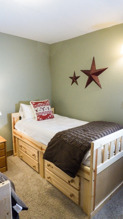 Aspen Grove 3090