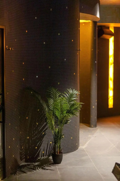 VICTORIA Hotel Klaipėda