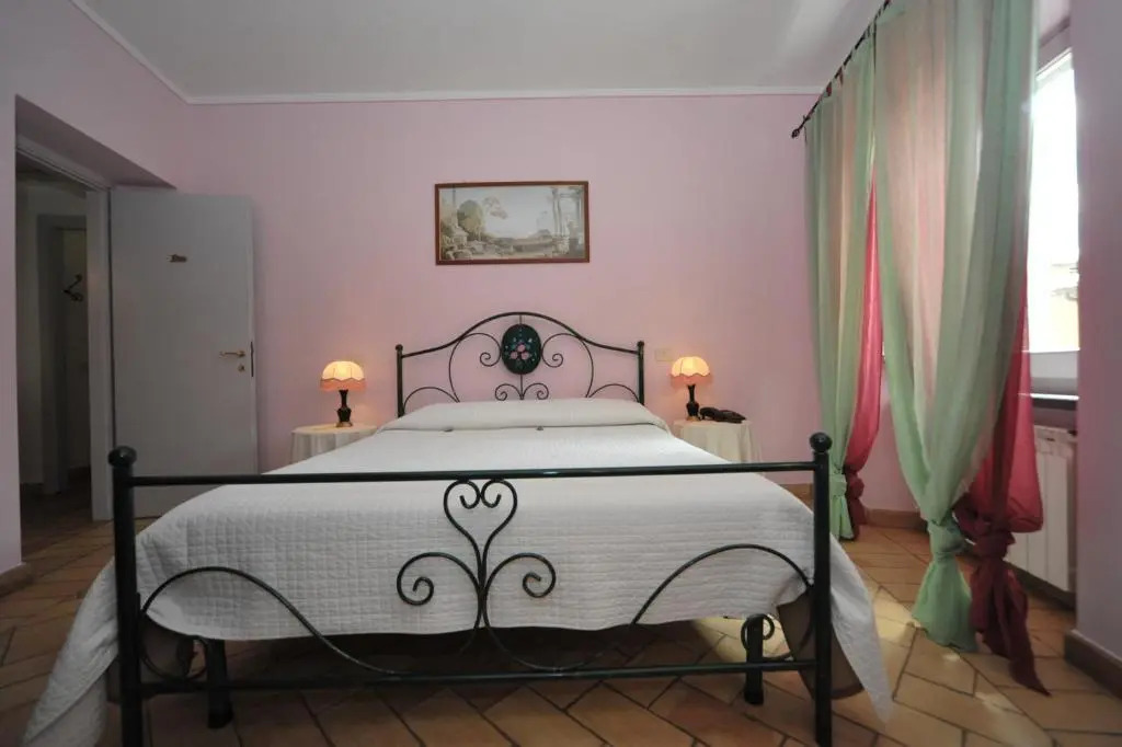 Romantica Pucci