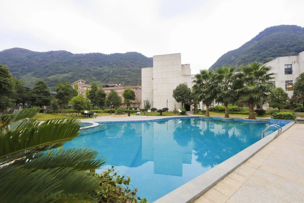 Peranc Hotel