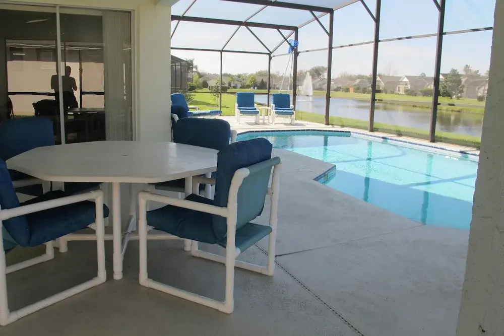 Country Creek Estate 114