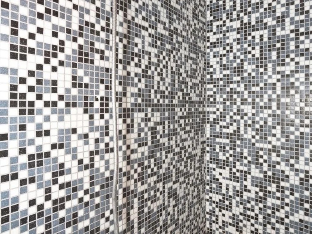Apartamentos Royal 35