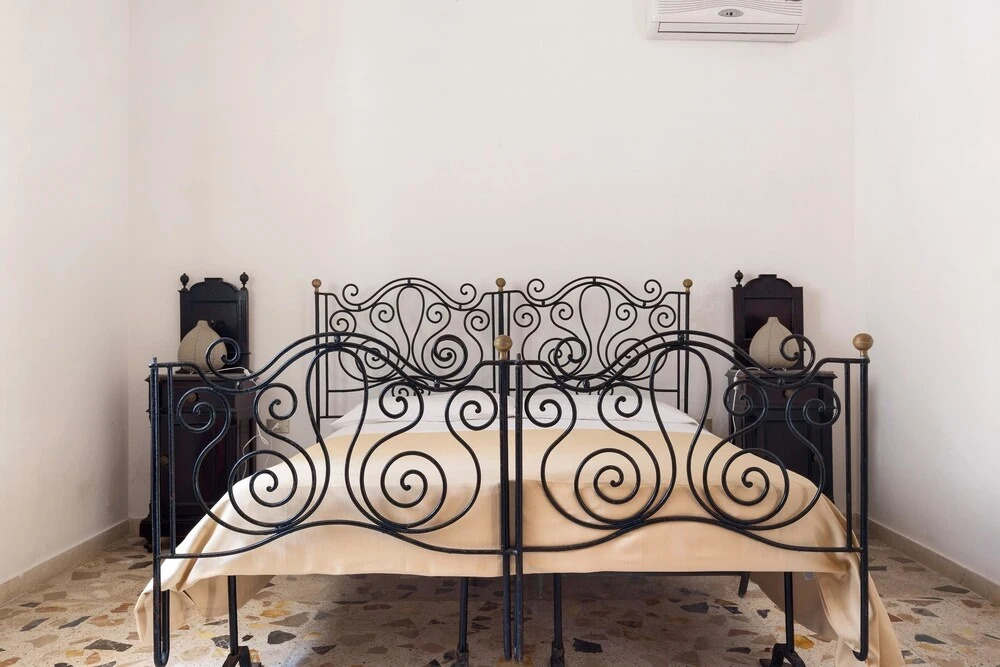 Casa Magnolia - PT