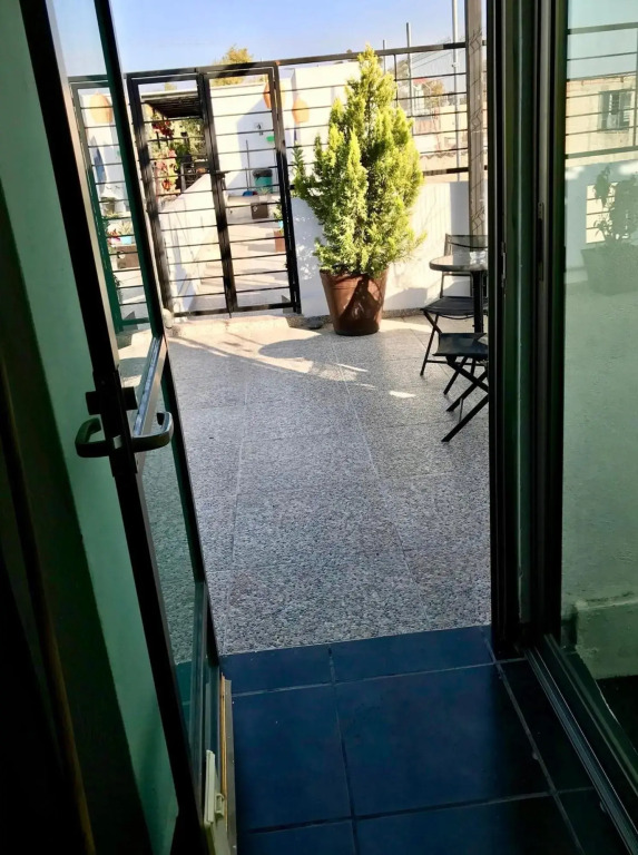 Hostal La Casita De Los Pajaros