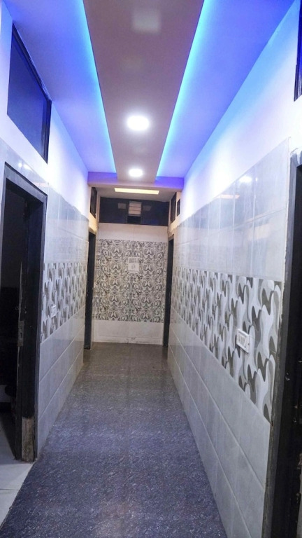 Radha Krishna Guest House