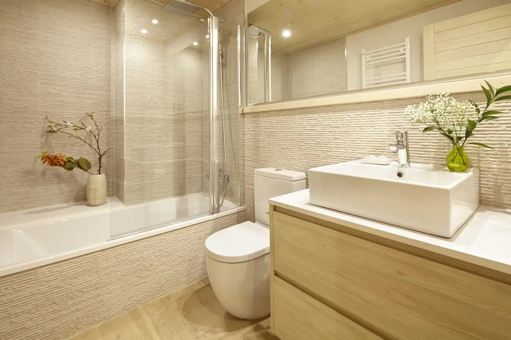 Val de Ruda Luxe 33 by FeelFree Rentals