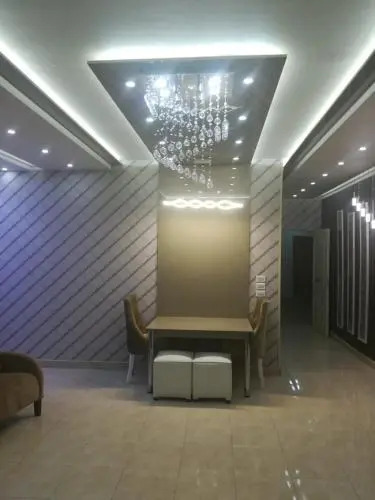 Apartment at Milsa Nasr City, Building No. 30