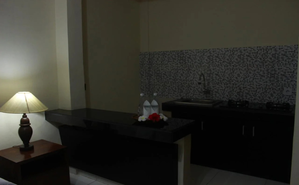 Sumantra Guest House
