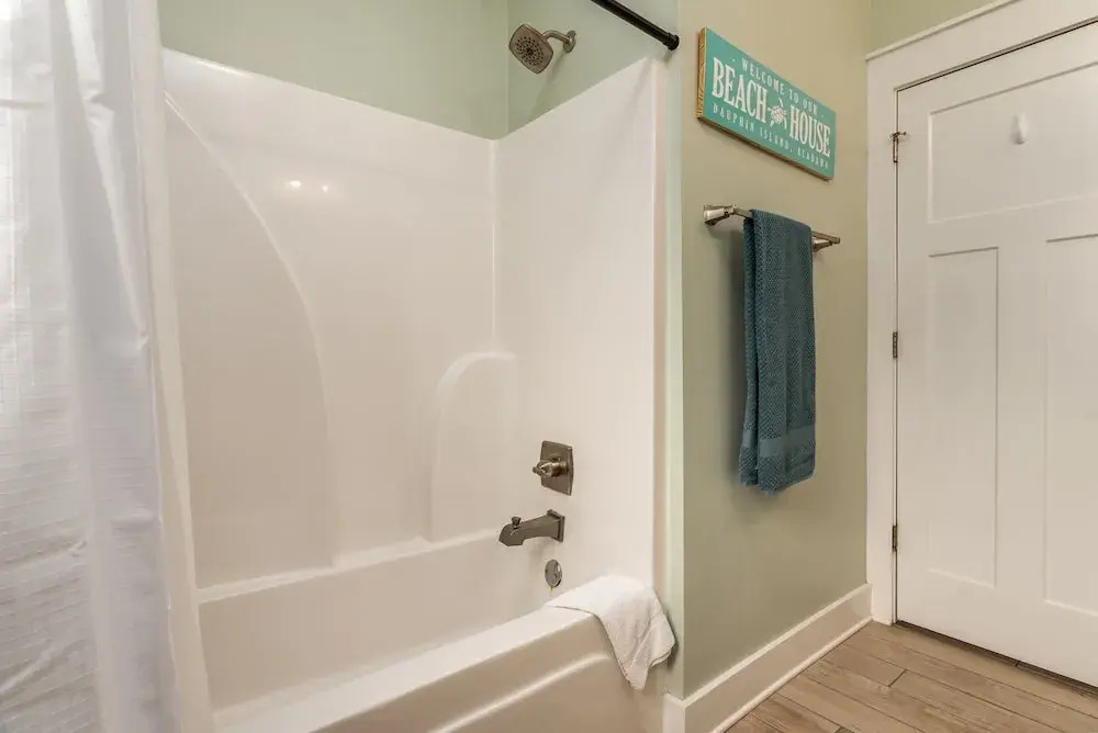 Still Waters - 2415 Bienville Blvd 4 Bedroom Home