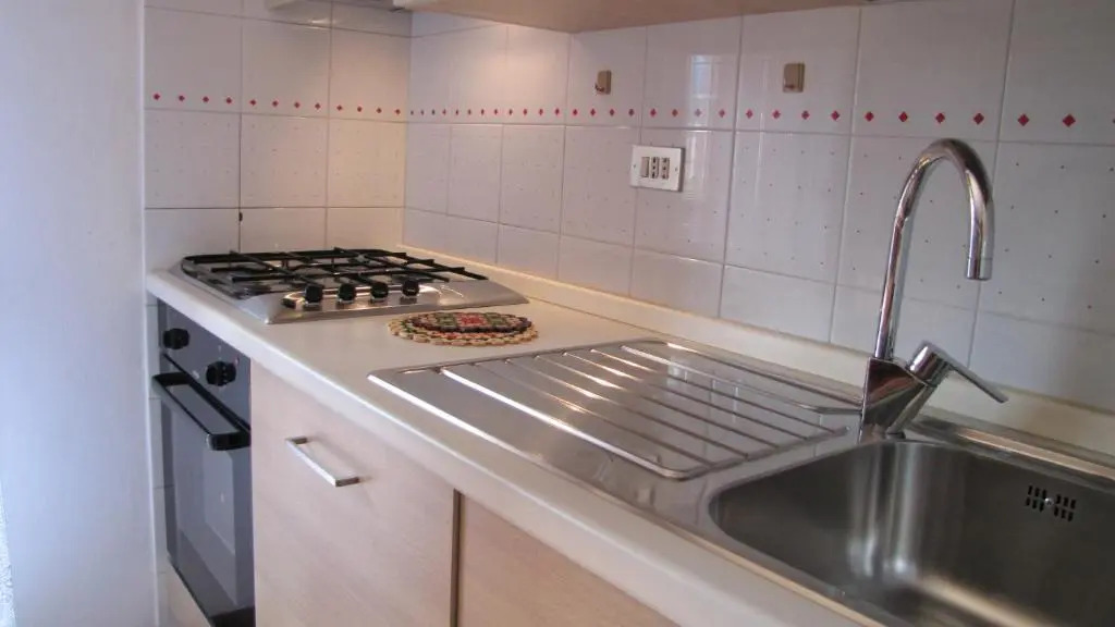 Apartments Anny