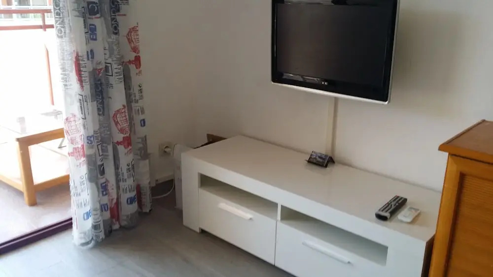 Apartamento en zona Cap Salou