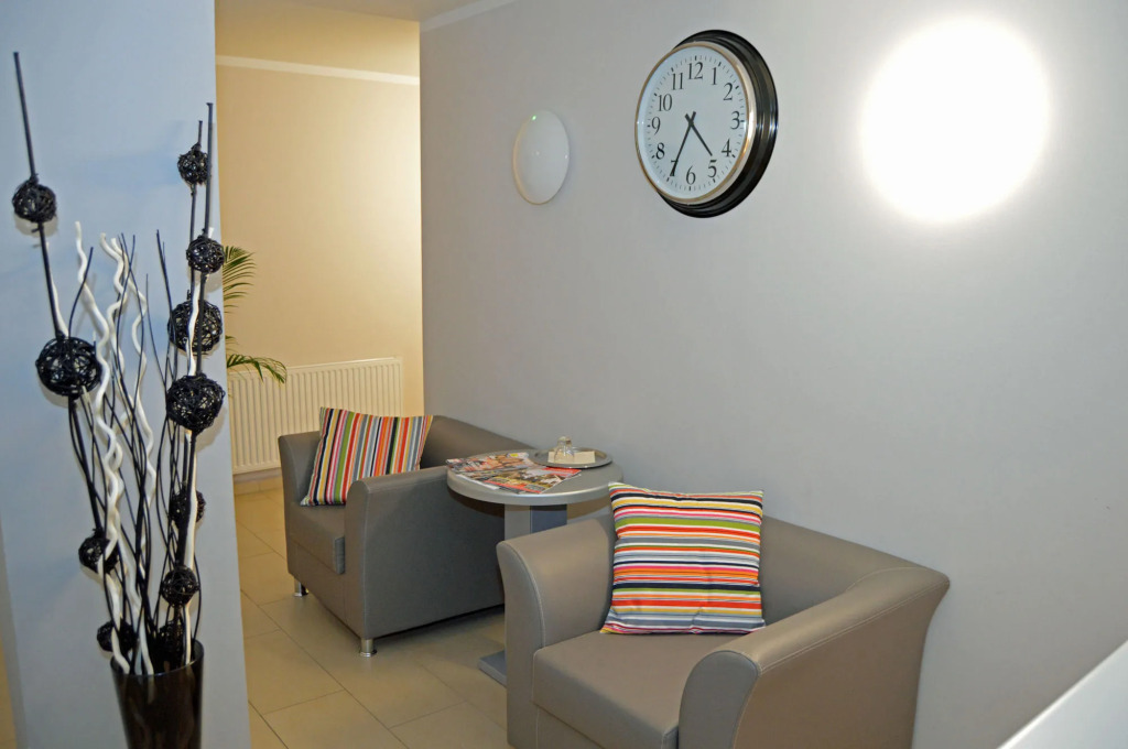 Hotel Jeta