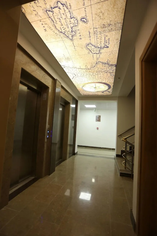 Rota 17 Otel