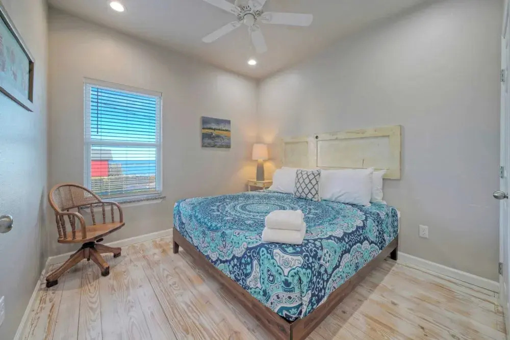Laguna Village Serenity by AvantStay