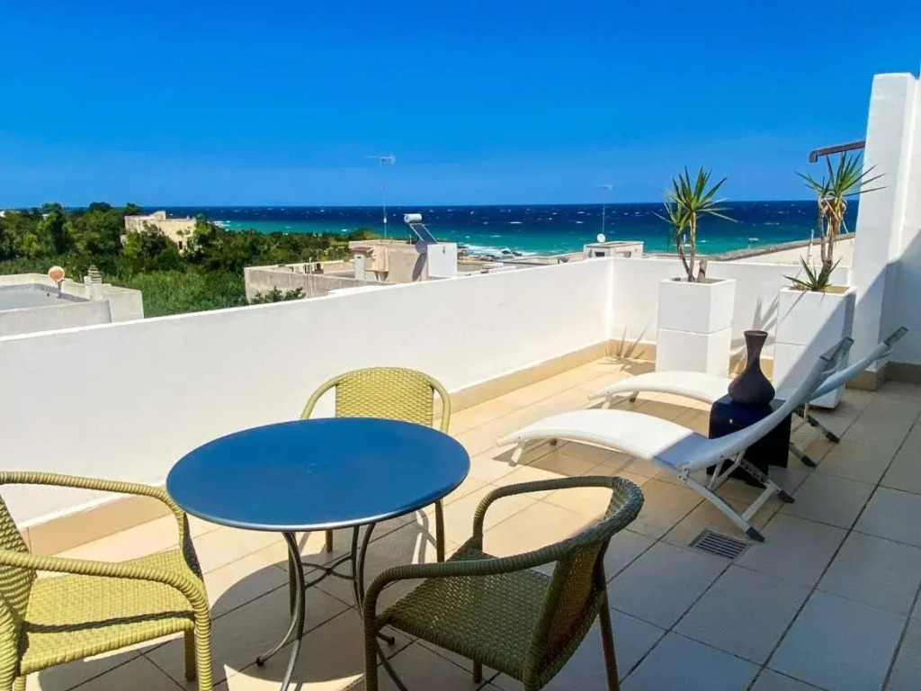 Hotel Degli Haethey