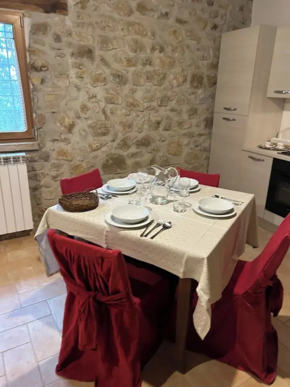 Antica Pietra