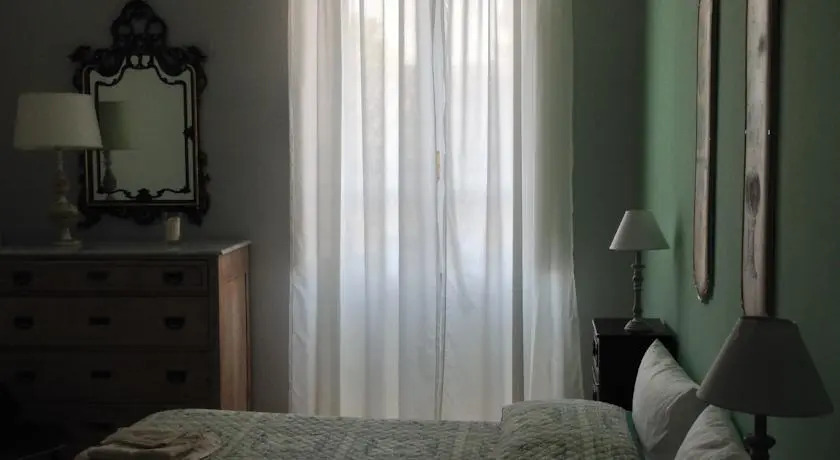 Vacanza Romana Guesthouse