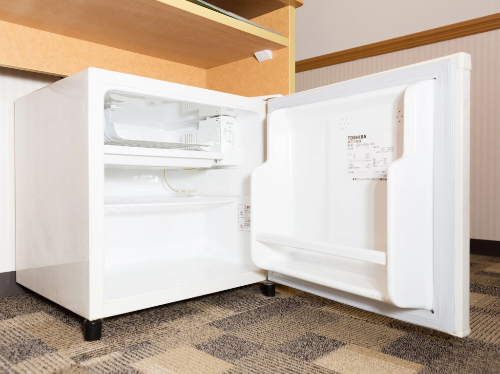 Toyoko Inn Hokkaido Hakodate Ekimae Daimon