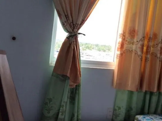 Kim Son Phu Quoc Hotel