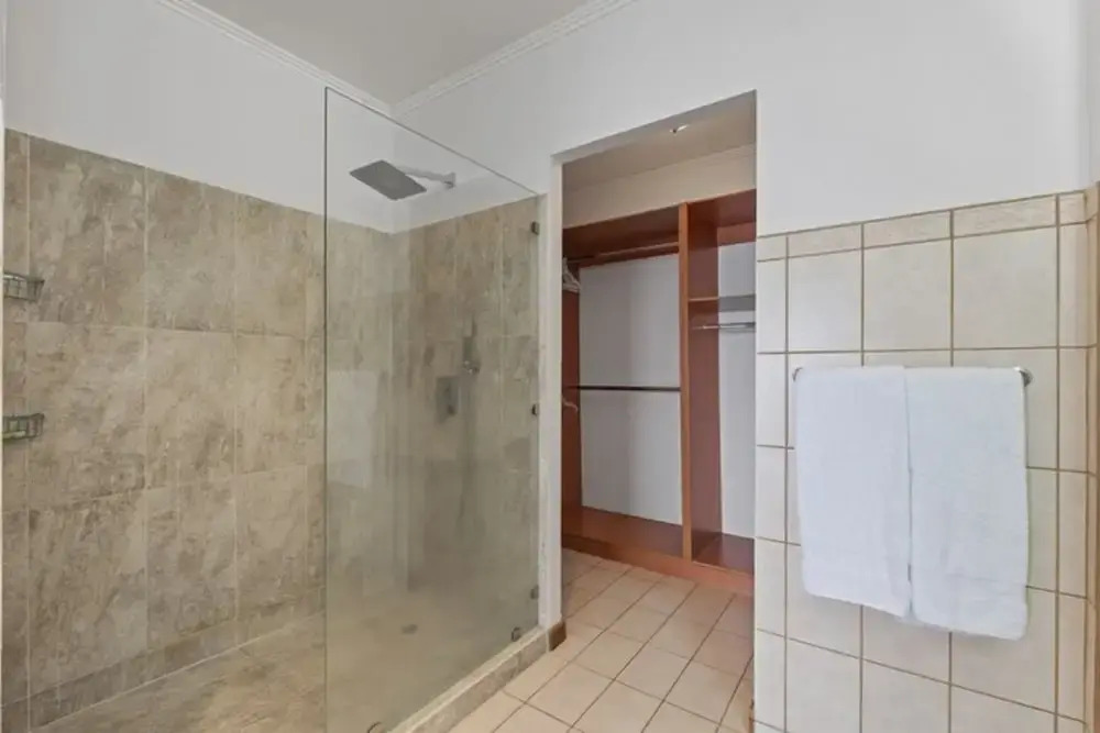Stunning Condo with Panoramic Beach, Ocean, and Mountain Views in Playa Flamingo