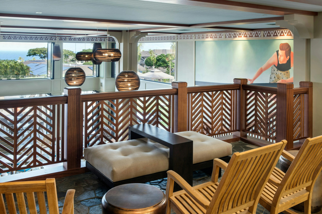 Residence Inn by Marriott Maui Wailea