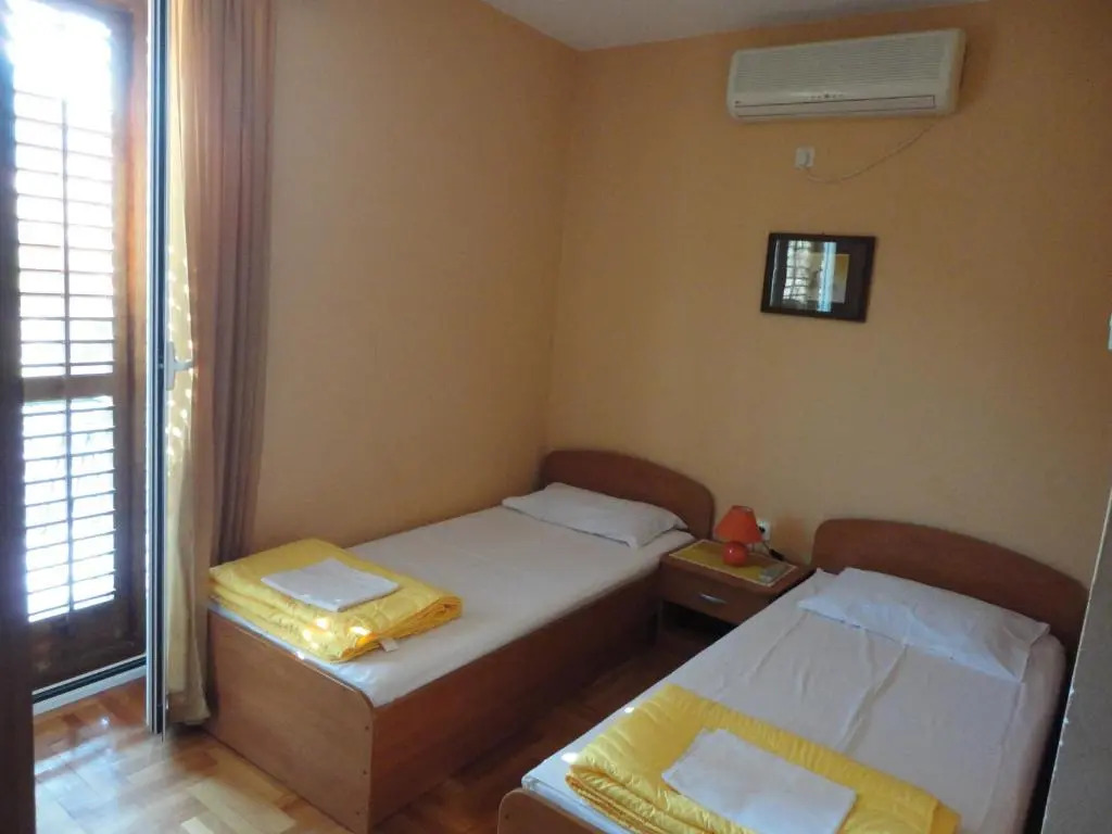 Apartment Danka