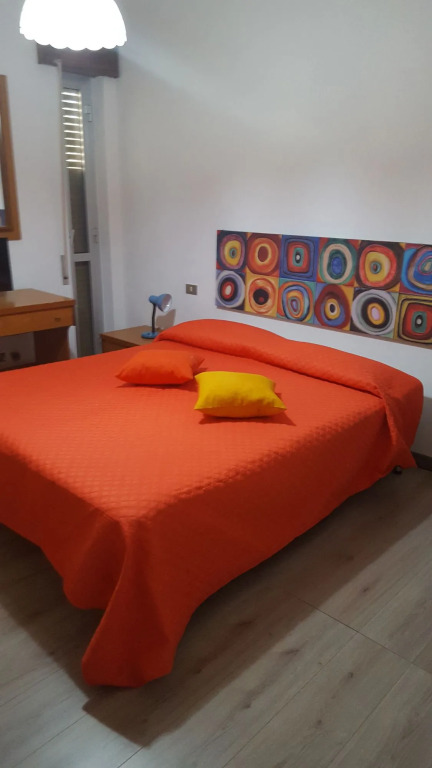 Hotel LAncora