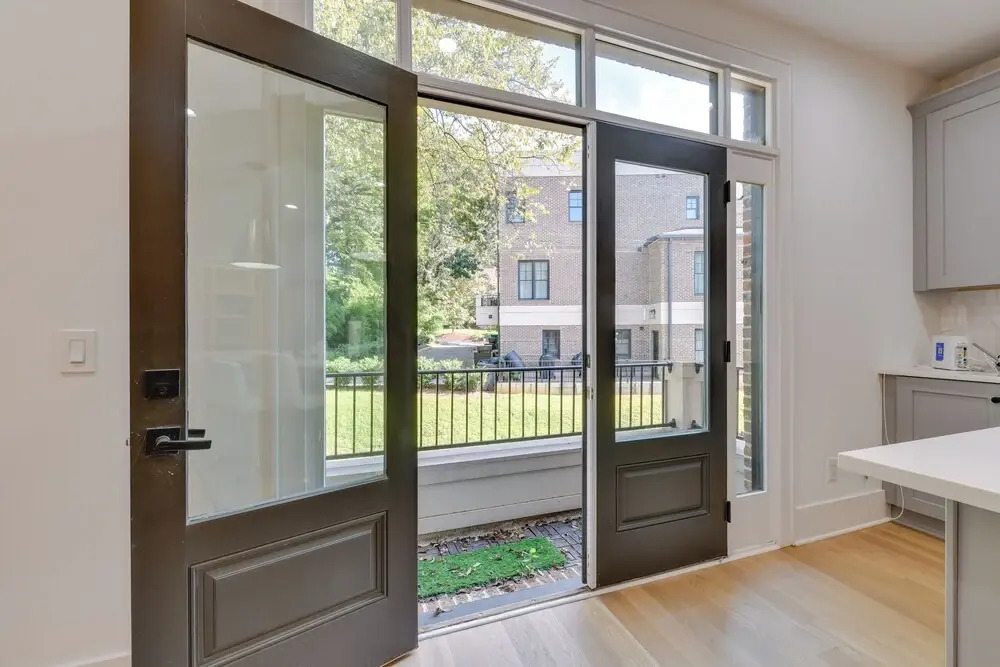 Luxe Townhome in South End Charlotte Near Uptown!