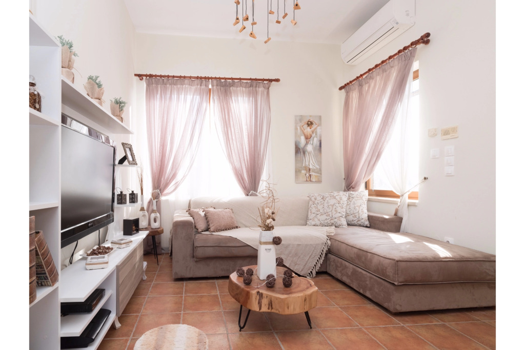 Villa Aclando