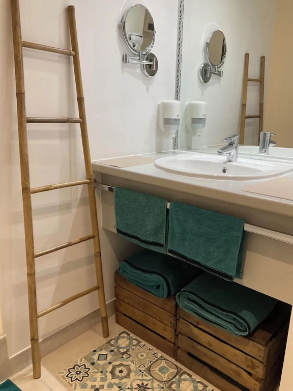 Chambres dHôtes de lAncienne Auberge