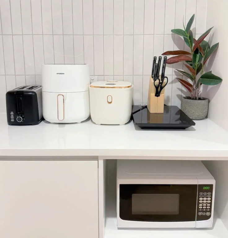 Cozy 3BR in Epsom - near Newmarket WestfieldMall,CBD&One Tree Hill