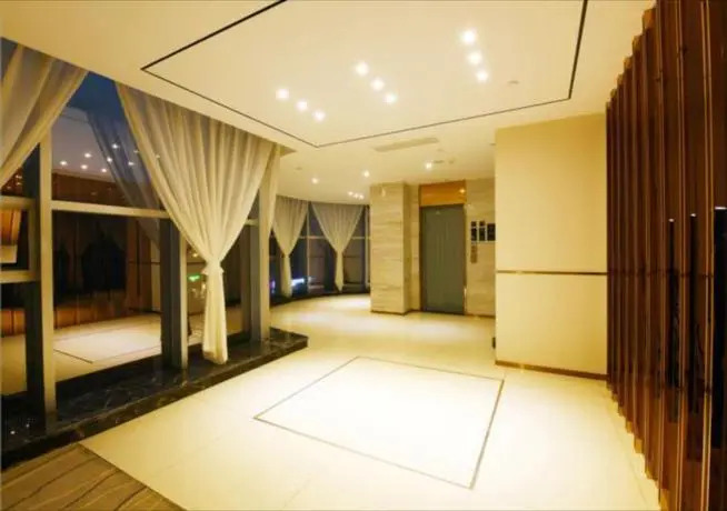 City Comfort Inn Chengdu Jinniu Yingmenkou Road
