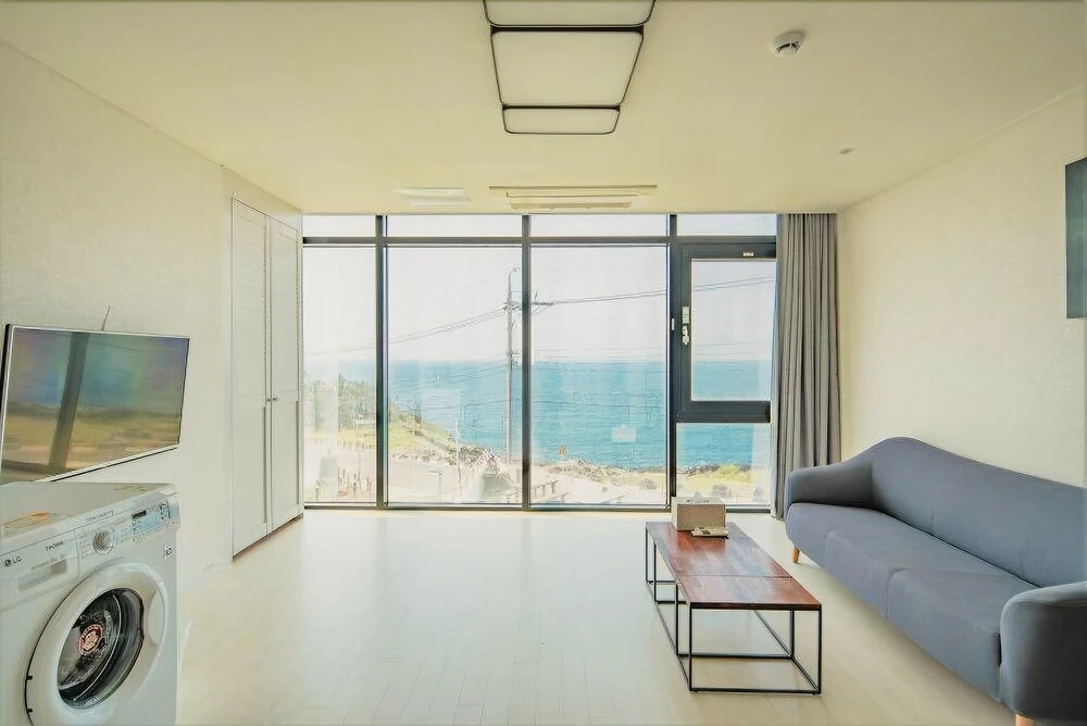 Plumeria Pension