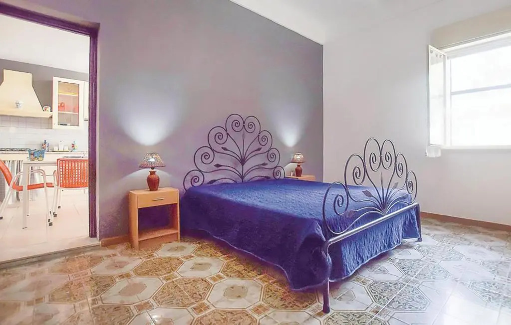 S.Giorgio Apartments