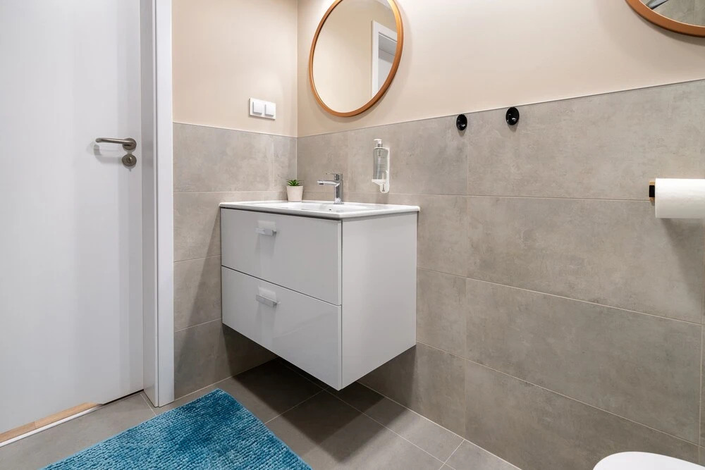 RentPlanet - Apartamenty Zakopiańskie II