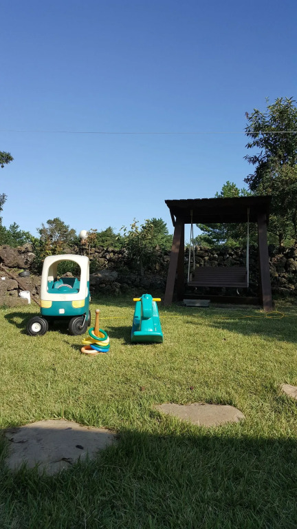 Supgol Pension