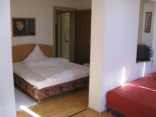 Hotel Eilenriede