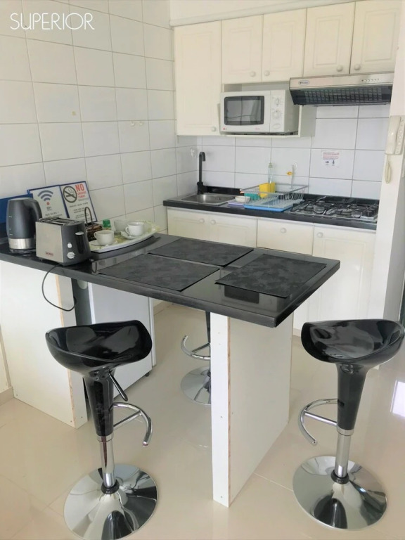 Vip Home