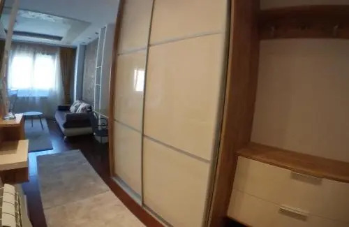 Vesna Apartment