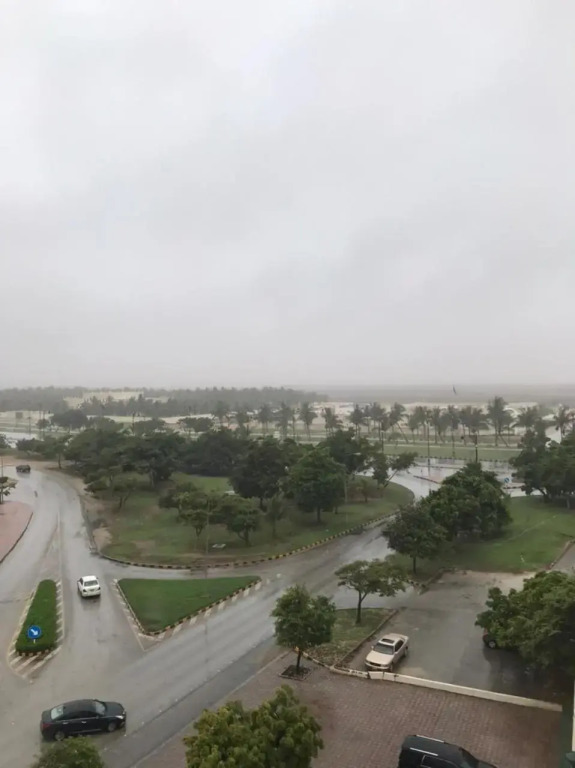 AL KALDi