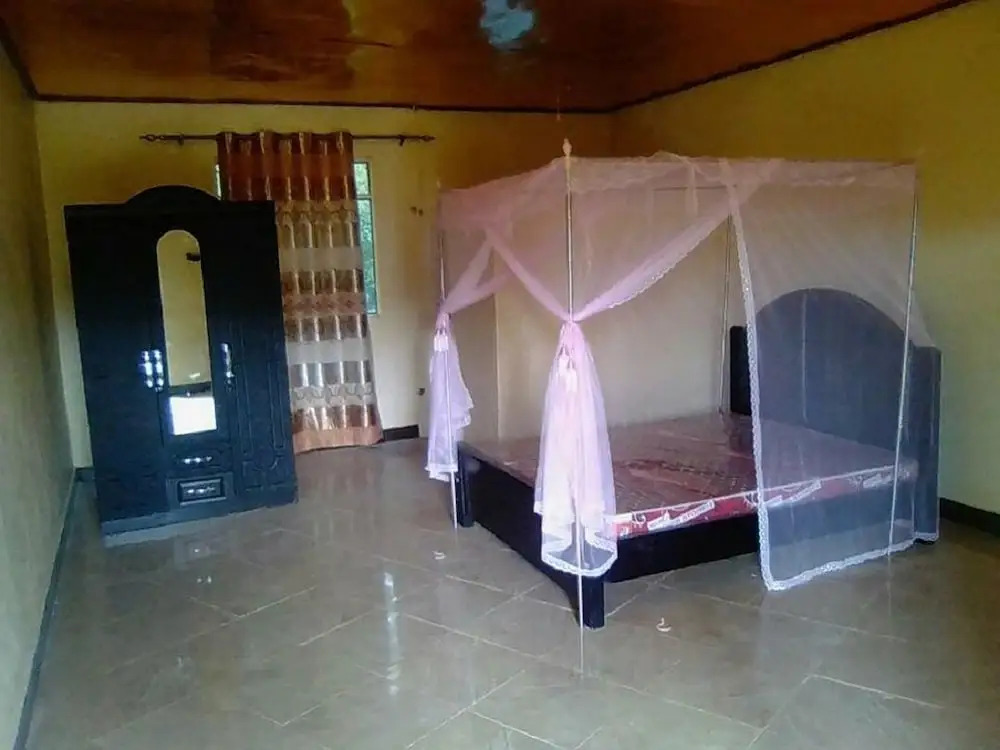 Royal Paradise Hotel