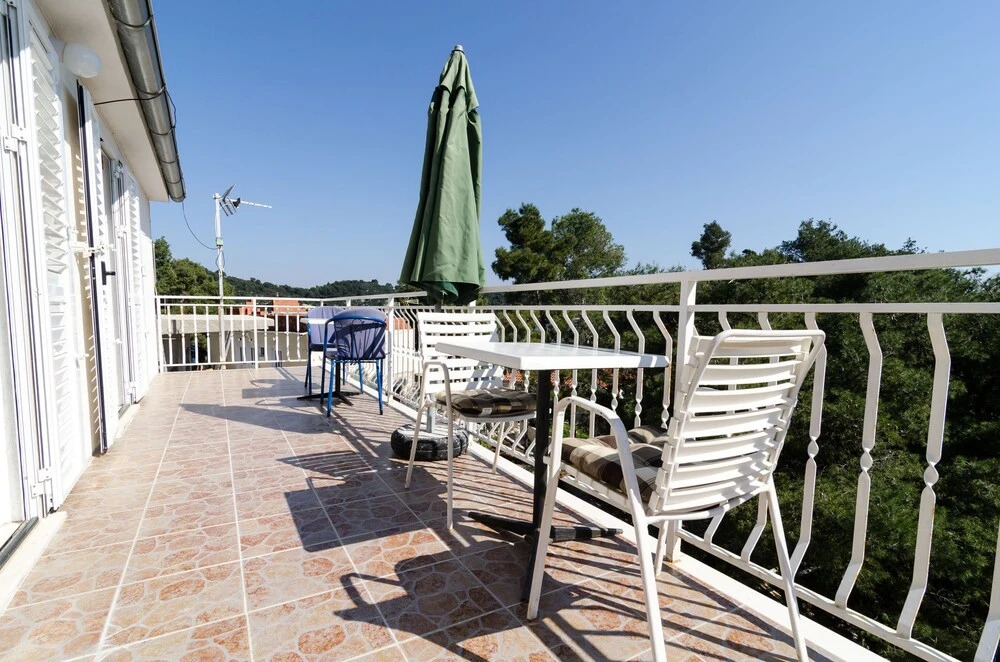 Guest House Sobra